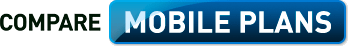 Compare Mobile Plans Logo