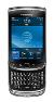 BlackBerry Torch 9800