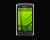 BlackBerry Torch 9860