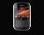 BlackBerry Bold 9900