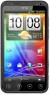 HTC Evo 3D