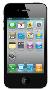 Apple iPhone 4S 16GB