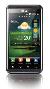 LG Optimus 3D