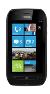 Nokia Lumia 710