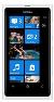 Nokia Lumia 800