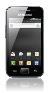 Samsung Galaxy Ace
