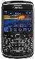 Blackberry Bold 9700
