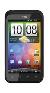 HTC Incredible S