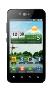 LG Optimus Black P970