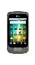 LG Optimus One P500