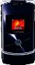 Motorola RAZR V3xx