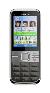 Nokia C5
