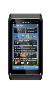 Nokia N8