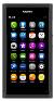 Nokia N9