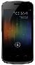 Samsung Galaxy Nexus