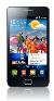 Samsung GALAXY S II