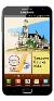 Samsung Galaxy Note