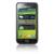 Samsung Galaxy S