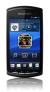 Sony Ericsson Xperia Play