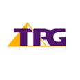 TPG