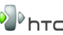 HTC