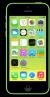 Apple iPhone 5c 32GB