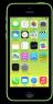 Apple iPhone 5c 32GB