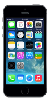 Apple iPhone 5s 16GB