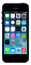 Apple iPhone 5s 64GB